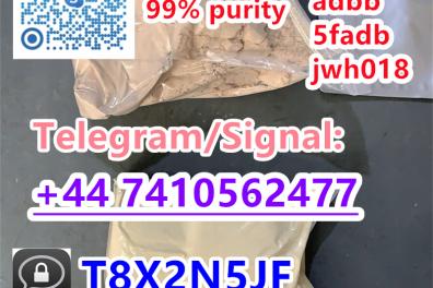 services_propositions_d_affaires Anonyme  